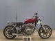 Фото Yamaha XS250 SPECIAL с японского аукциона