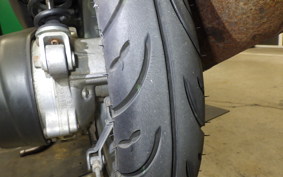 YAMAHA JOG POCHE 2003 SA08J