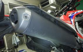HONDA CRF250L 2023 MD47