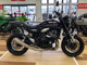 Фото Kawasaki Z900RS 2023 с японского аукциона