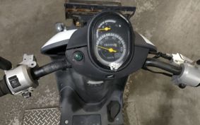 HONDA BENLY 110 JA09