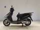 Фото Suzuki ADDRESS V125 с японского аукциона