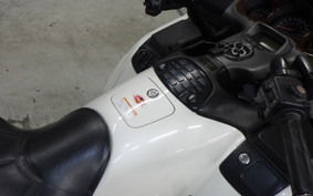 HONDA GL 1800 GOLD WING 2002 SC47