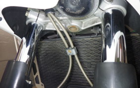 HONDA CB1300SF SUPER BOLDOR 2005 SC54