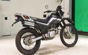 YAMAHA SEROW 225 Gen.3 2024 DG08J
