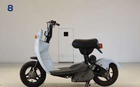 SUZUKI CHOINORI CZ41A