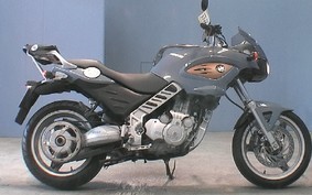 BMW F650 CS 2002 0174
