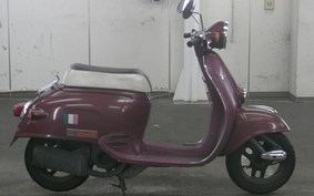 HONDA GIORNO AF24