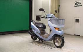 HONDA DIO CESTA GEN 2 2018 AF68