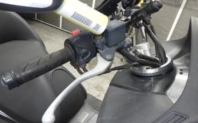HONDA FORZA Z MF08
