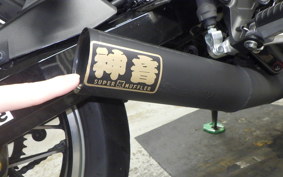 KAWASAKI Z900RS 2023 ZR900K
