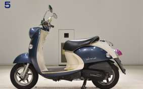YAMAHA VINO 50 SA37J