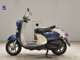 Фото Yamaha VINO 50 с японского аукциона