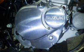 SUZUKI ST250E NJ4CA