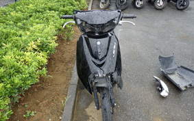 YAMAHA JOG-7 AY01