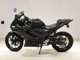 Фото Yamaha YZF-R25 A 2004 с японского аукциона