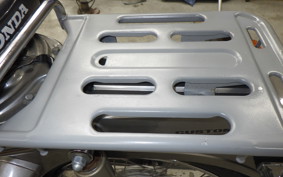 HONDA C90 SUPER CUB E HA02