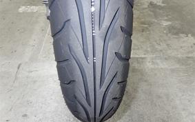 KAWASAKI GPZ1000RX 1988 ZXT00A