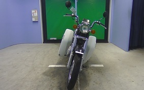 HONDA CD125T BENLY JA03