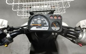 OTHER GEAR UA08J