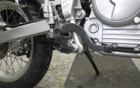 YAMAHA SEROW 250 Gen.2 2025 DG17J