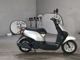 Фото Honda TACT BASIC с японского аукциона