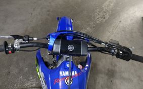 YAMAHA YZ250F CG40C