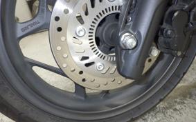 HONDA PCX 160 2006 KF47