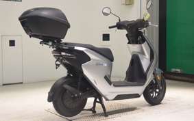 HONDA EM1 e: EF16