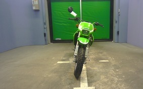 KAWASAKI KSR-2 1996 MX080B