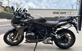 BMW R1200RS 2018 0A05