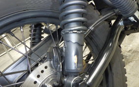 OTHER マットモーターサイクル250