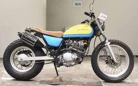 SUZUKI VANVAN 200 NH42A