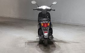 HONDA  TACT  BASIC  AF79