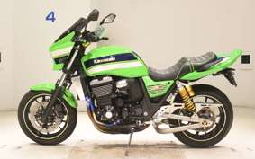 KAWASAKI ZRX1200 D 2009 ZRT20D