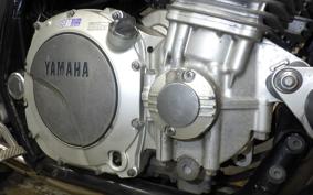 YAMAHA XJR1300 1998 RP01J