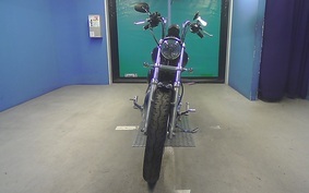 HARLEY L1200LI 2008 CX3