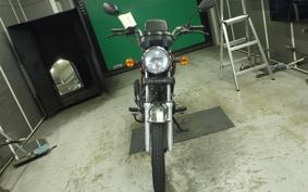 HONDA LY125 FI 1997