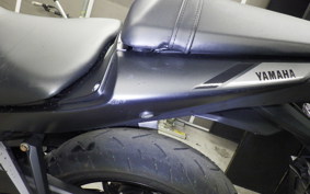 YAMAHA MT-03 ABS 2025 RH21J
