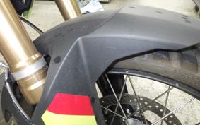 BMW F900GS 2025