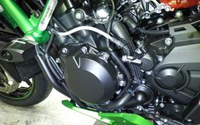 KAWASAKI ZH2 SE 2023 ZRT00K