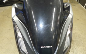 HONDA PCX 160 2004 KF47
