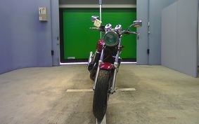 HONDA CB400SF S 1997 NC31