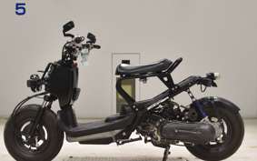 HONDA ZOOMER AF58