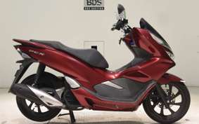 HONDA PCX 125 2019 JF81
