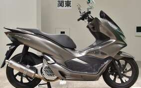 HONDA PCX 150 ABS KF30