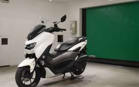 YAMAHA N-MAX 155 2024 SG66J