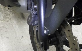 HONDA NC750S D 2016 RC88