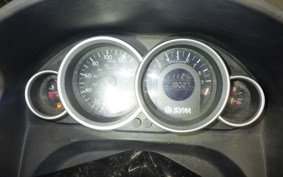 SYM JOY MAX 125I