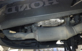 HONDA CBR250RR A MC51